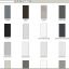 Каменные поверхности Silestone и Dekton для PRO100 1