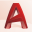 AutoCAD LT 2024