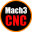 Mach3 - полный комплект